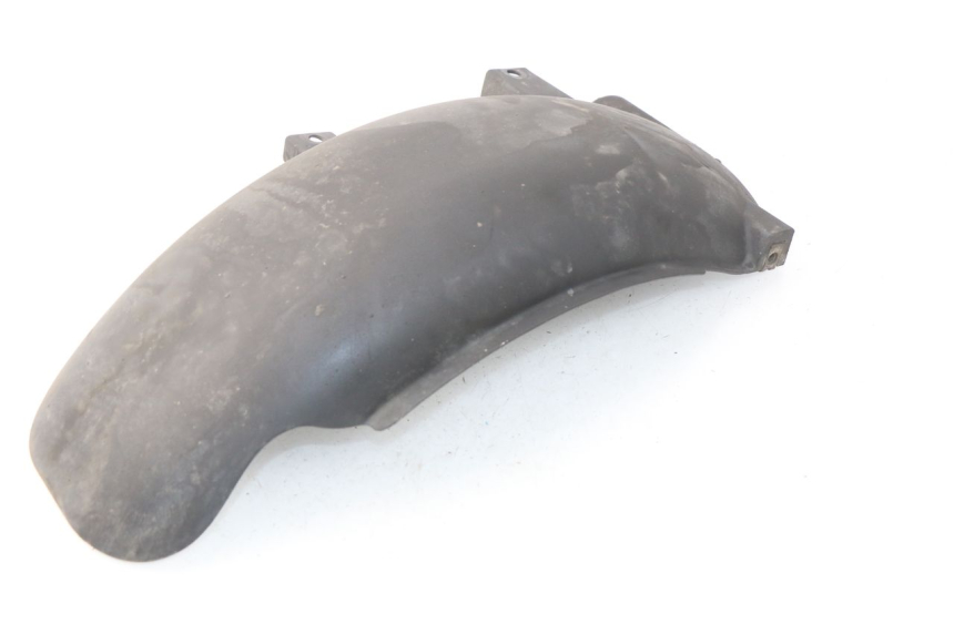 photo de REAR FENDER SYM GTS EFI ABS 125 (2012 - 2016) - Component detail