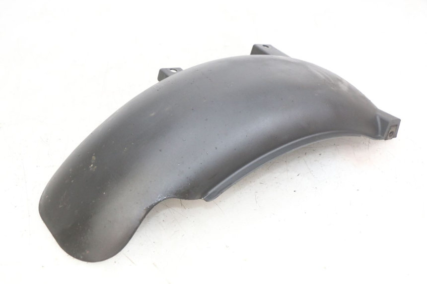 photo de REAR MUDGUARD SYM GTS EFI 125 (2012 - 2016) - Main view