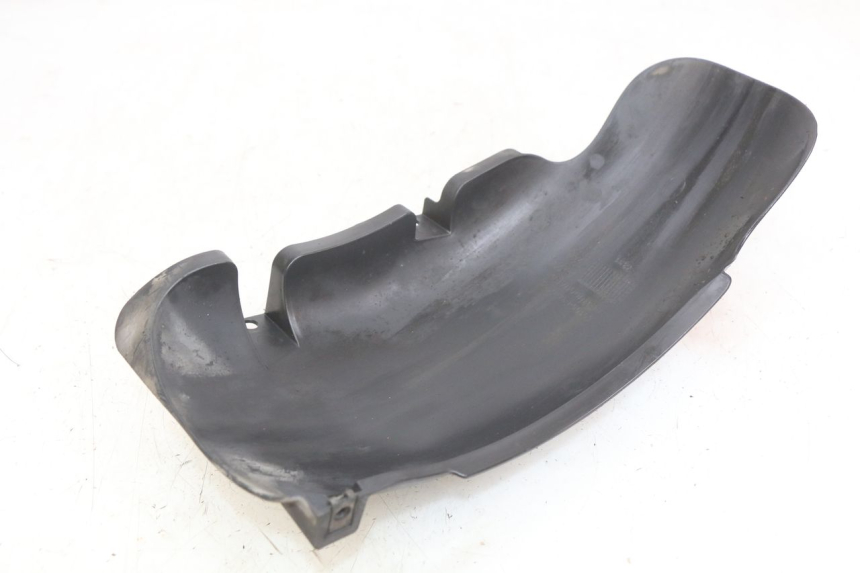 photo de REAR MUDGUARD SYM GTS EFI 125 (2012 - 2016) - Component detail