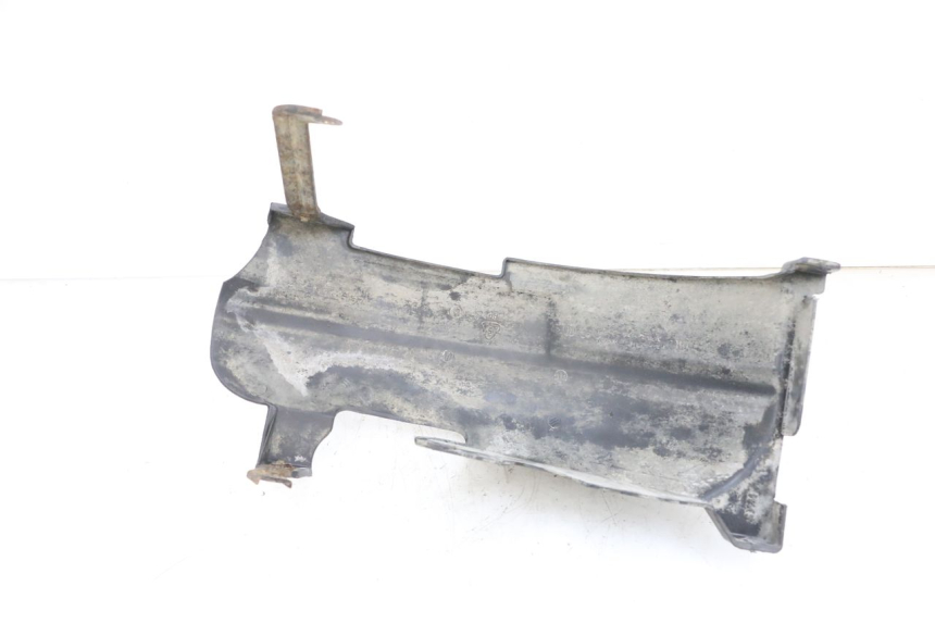 photo de REAR FENDER SYM GTS EVO 125 (2009 - 2013) - Component detail