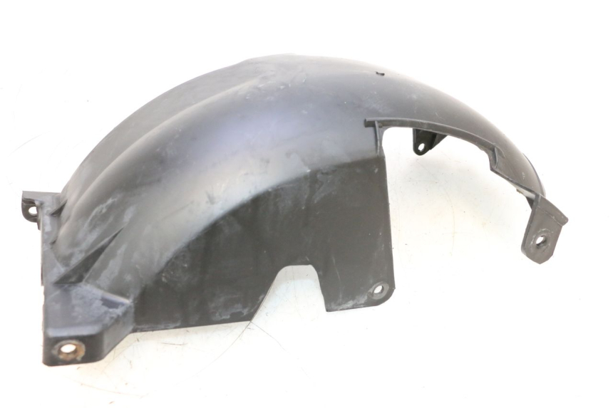 photo de REAR FENDER SYM GTS EVO 125 (2009 - 2013) - Main view