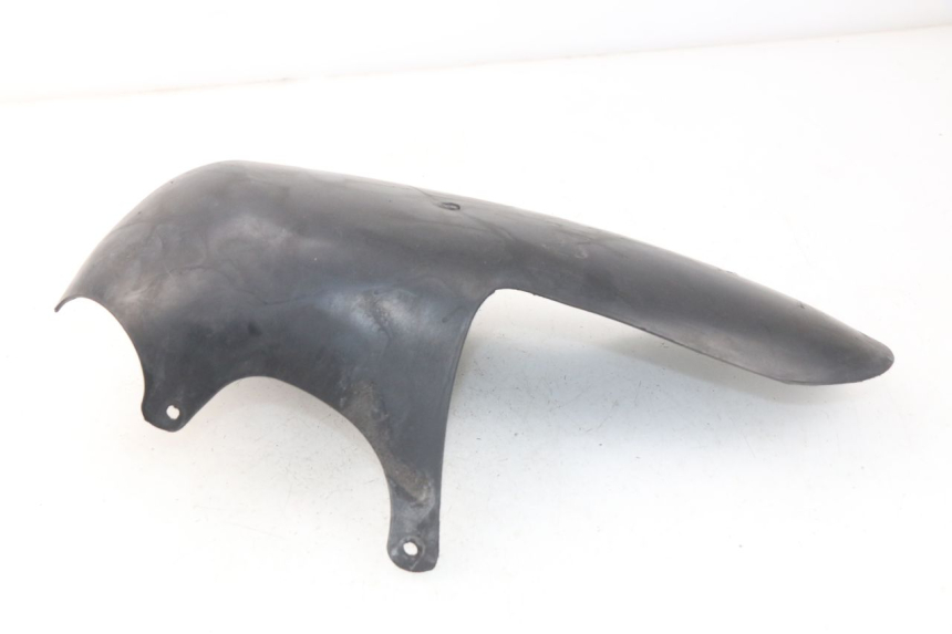 photo de REAR FENDER JONWAY GTX 2T 50 (2014 - 2020) - Main view