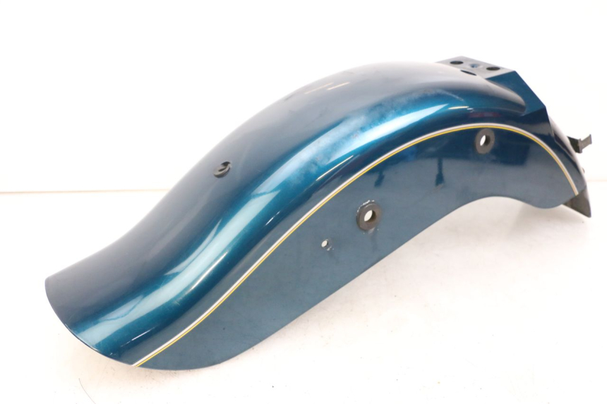 photo de REAR FENDER SUZUKI GZ MARAUDER 125 (1998 - 2004) - Main view