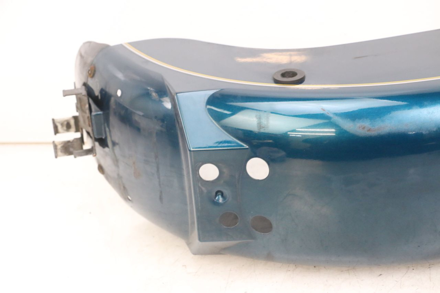 photo de REAR FENDER SUZUKI GZ MARAUDER 125 (1998 - 2004) - Product overview