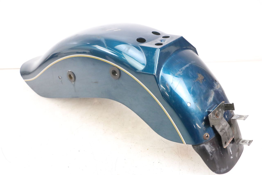photo de REAR FENDER SUZUKI GZ MARAUDER 125 (1998 - 2004) - Checked used part