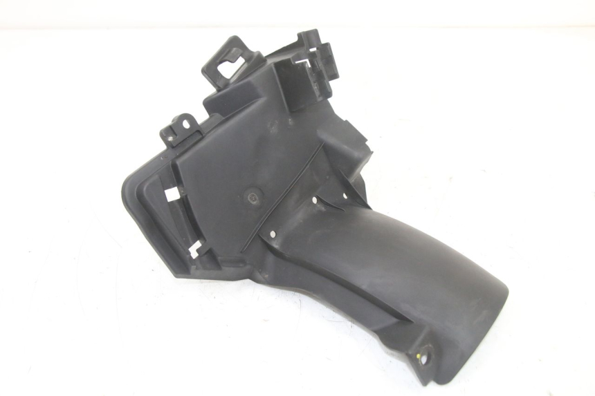 photo de REAR FENDER HONDA PCX (JF57/JF64) 125 (2014 - 2018) - Main view