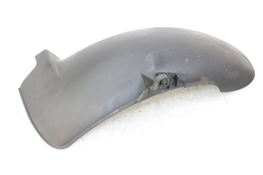 photo de REAR MUDGUARD HONDA PES PS I 125 (2006 - 2012) - Main view