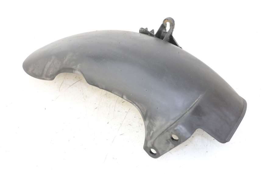 photo de REAR MUDGUARD HONDA PES PS I 125 (2006 - 2012) - Zoom on usage condition