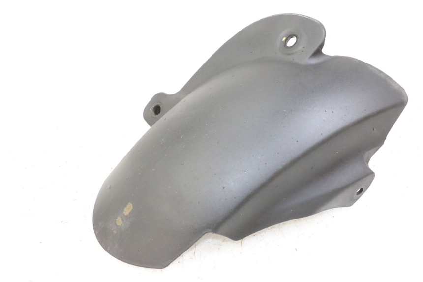 photo de REAR FENDER HONDA SH i 300 (2015 - 2020) - Main view
