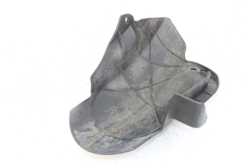 photo de REAR FENDER HONDA SH i 300 (2015 - 2020) - Component detail