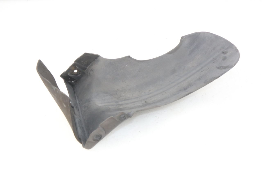 photo de REAR FENDER HAOTIAN HT125T-2 125 - Component detail