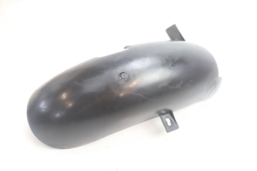 photo de REAR MUDGUARD KEEWAY HURRICANE 50 (2006 - 2019) - Component detail