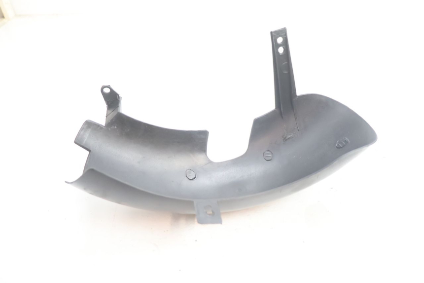 photo de REAR MUDGUARD KEEWAY HURRICANE 50 (2006 - 2019) - Alternative perspective