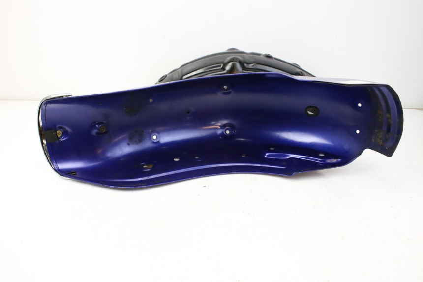 photo de REAR MUDGUARD SYM HUSKY 125 (1999 - 2005) - Product overview