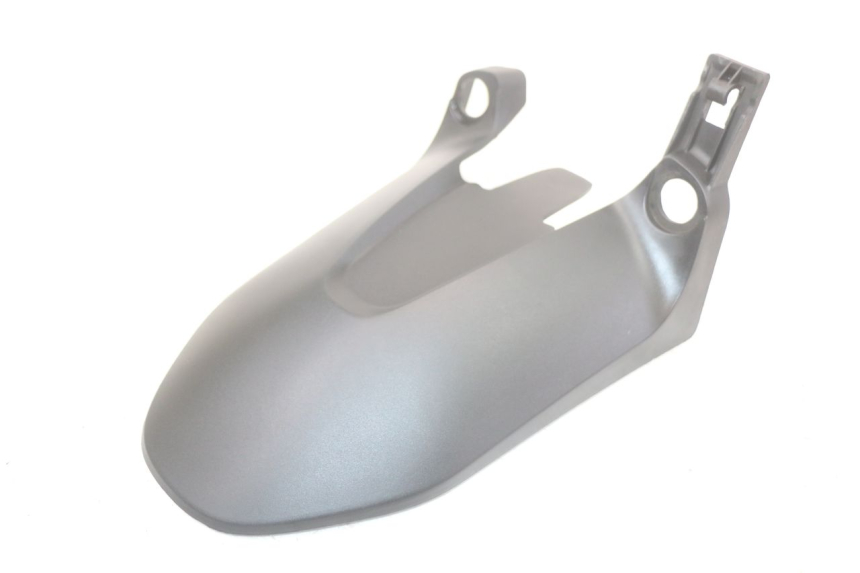 photo de REAR FENDER HUSQVARNA SVARTPILEN 401 (2018 - 2023) - Main view