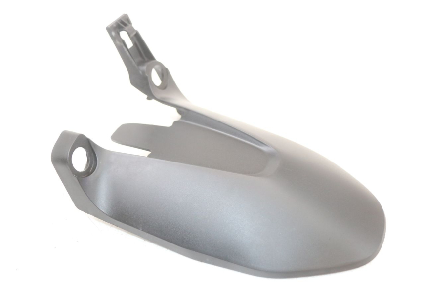 photo de REAR FENDER HUSQVARNA SVARTPILEN 401 (2018 - 2023) - Component detail