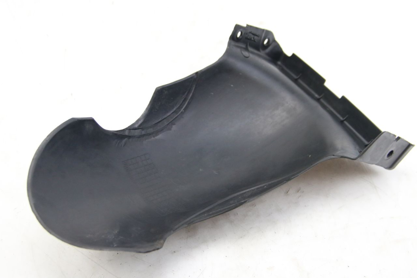 photo de REAR MUDGUARD REVATTO IMPERATOR 125 (2007 - 2015) - Component detail