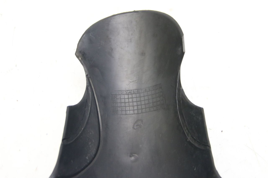 photo de REAR MUDGUARD REVATTO IMPERATOR 125 (2007 - 2015) - Product overview