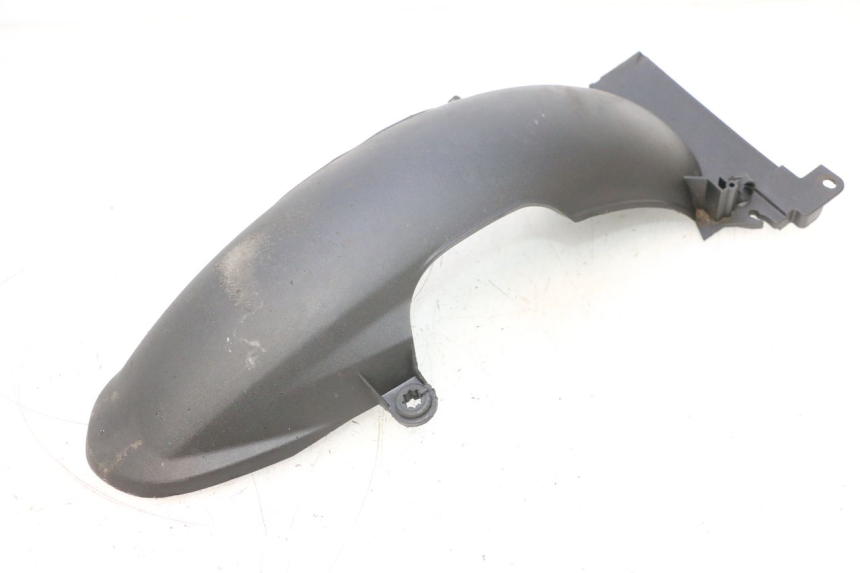 photo de REAR MUDGUARD SYM JET 14 4T 50 (2018 - 2022) - Main view