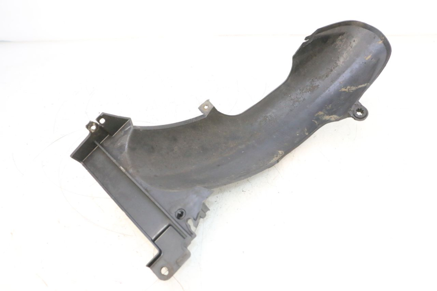 photo de REAR MUDGUARD SYM JET 14 4T 50 (2018 - 2022) - Alternative perspective