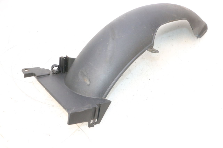 photo de REAR MUDGUARD SYM JET 14 4T 50 (2018 - 2022) - Technical close-up