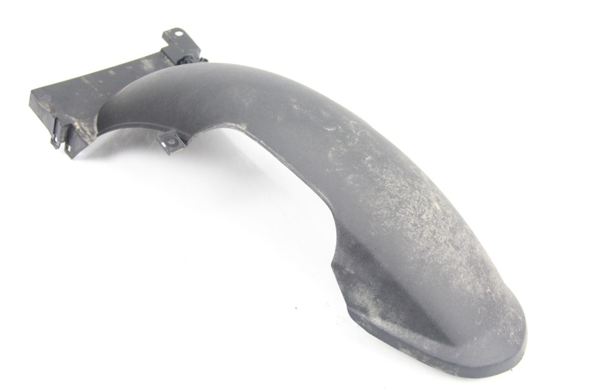 photo de REAR FENDER SYM JET 4 4T 50 (2018 - 2021) - Zoom on usage condition