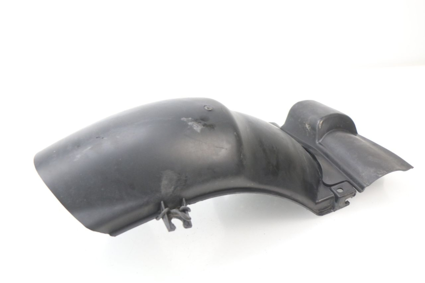 photo de REAR FENDER SYM JET 4 50 (2010 - 2014) - Main view