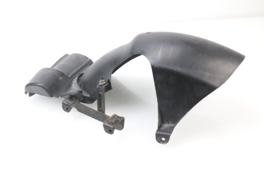 photo de REAR FENDER SYM JET 4 50 (2010 - 2014) - Fixing points details