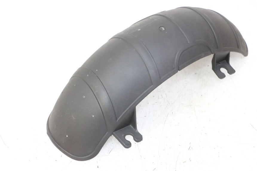 photo de REAR FENDER JM MOTORS MIA 50 (2017 - 2020) - Main view
