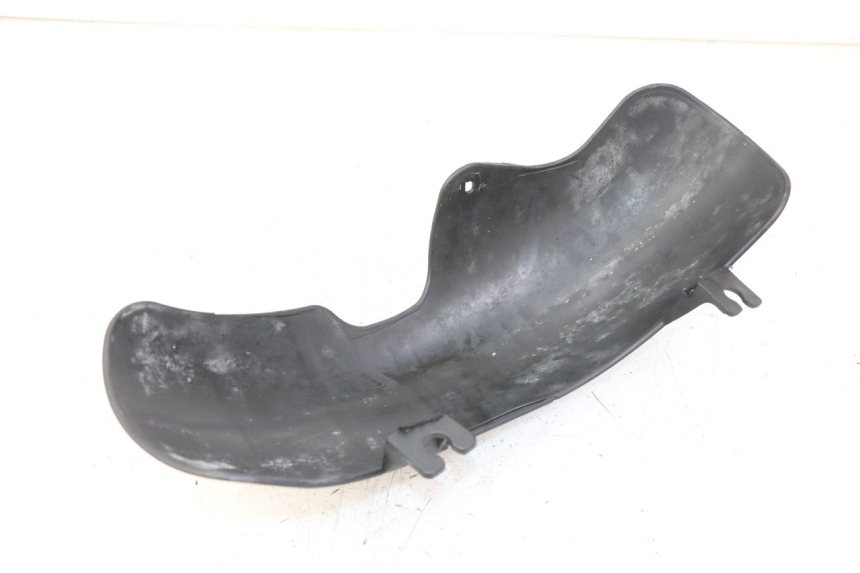 photo de REAR FENDER JM MOTORS MIA 50 (2017 - 2020) - Component detail