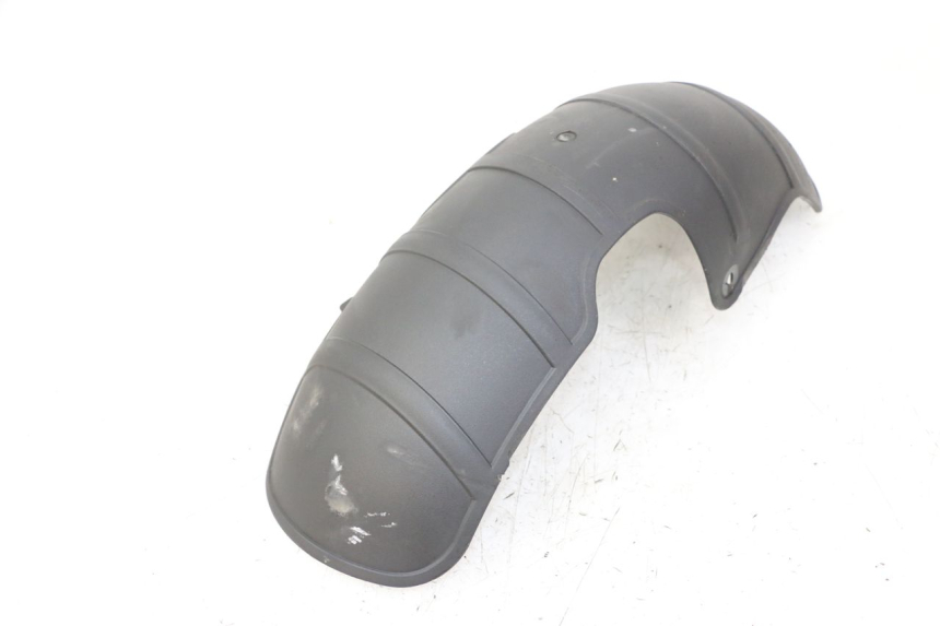 photo de REAR FENDER JM MOTORS MIA 50 (2017 - 2020) - Zoom on usage condition