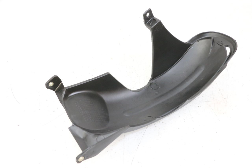 photo de REAR FENDER JM MOTORS VX 125 (2022 - 2025) - Component detail