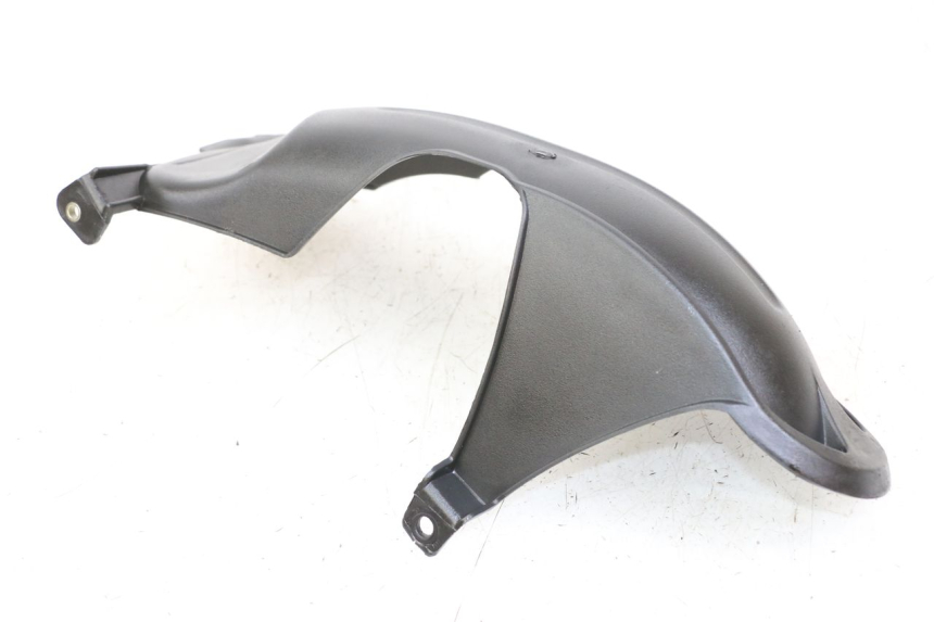 photo de REAR FENDER JM MOTORS VX 125 (2022 - 2025) - Alternative perspective