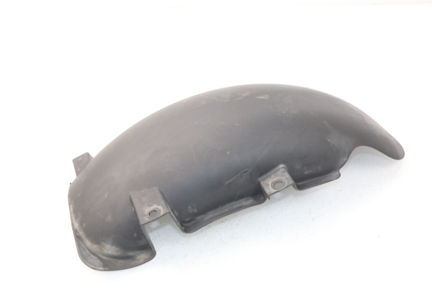 photo de REAR FENDER SYM JOYMAX 250 (2013 - 2017) - Main view