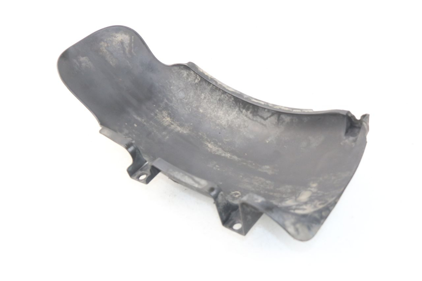 photo de REAR FENDER SYM JOYMAX 250 (2013 - 2017) - Component detail