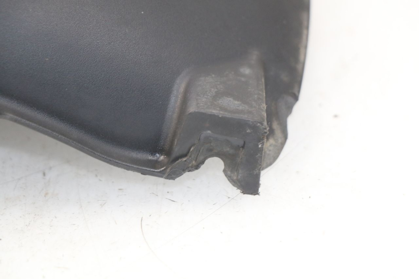 photo de REAR FENDER SYM JOYMAX 250 (2013 - 2017) - Zoom on usage condition