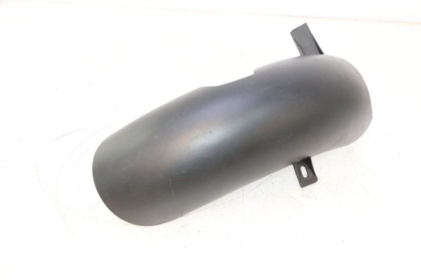 photo de REAR FENDER RIDE JUMP 2T 50 (2012 - 2017) - Main view