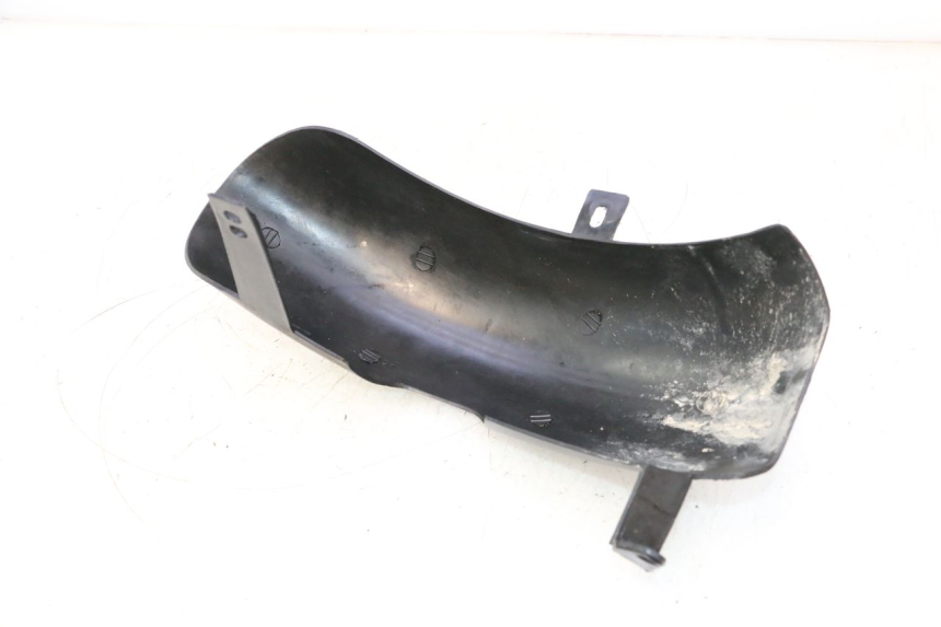 photo de REAR FENDER RIDE JUMP 2T 50 (2012 - 2017) - Component detail