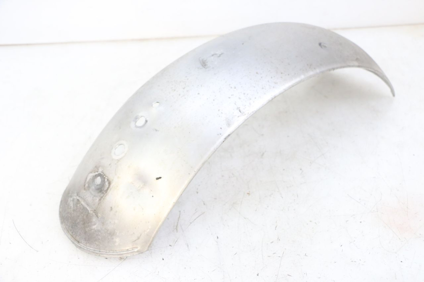 photo de REAR FENDER BMW K 75 RT 750 (1989 - 1997) - Main view