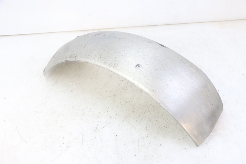 photo de REAR FENDER BMW K 75 RT 750 (1989 - 1997) - Zoom on usage condition
