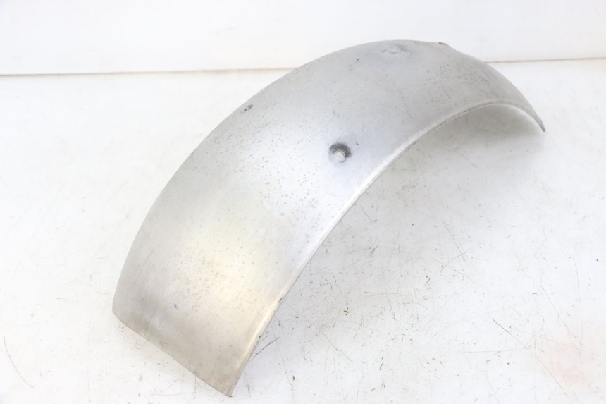 photo de REAR FENDER BMW K 75 RT 750 (1989 - 1997) - Alternative perspective