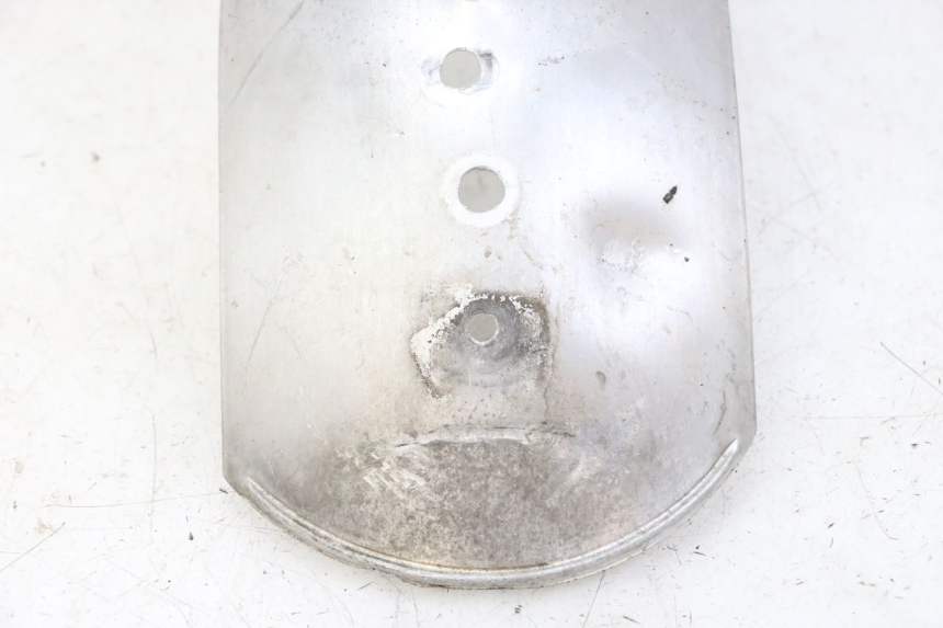 photo de REAR FENDER BMW K 75 RT 750 (1989 - 1997) - Fixing points details