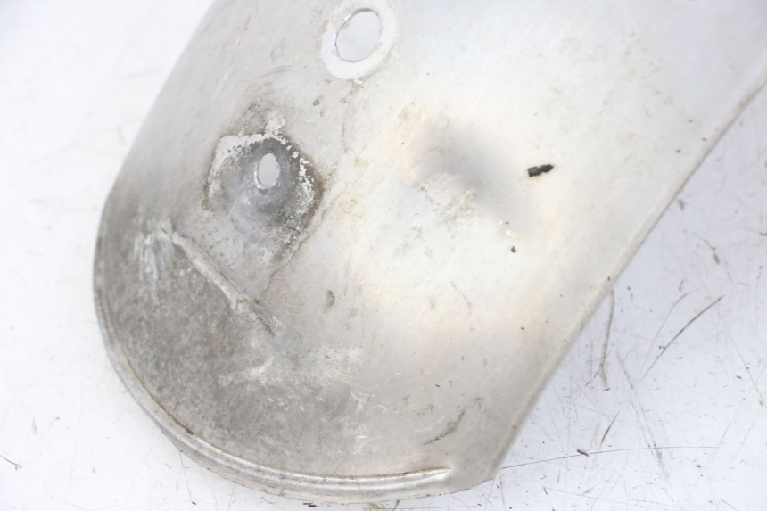photo de REAR FENDER BMW K 75 RT 750 (1989 - 1997) - Checked used part