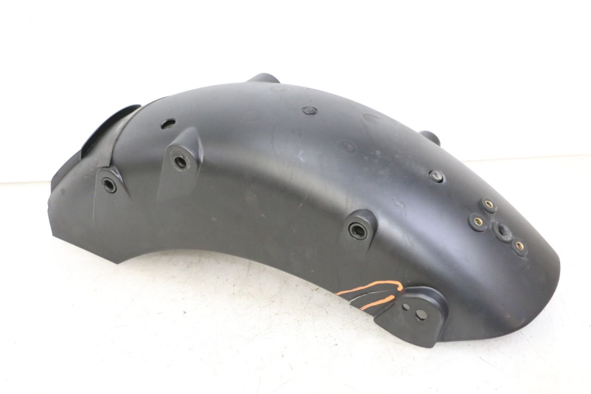 photo de REAR FENDER KEEWAY K-LIGHT KLIGHT 125 (2018 - 2025) - Main view