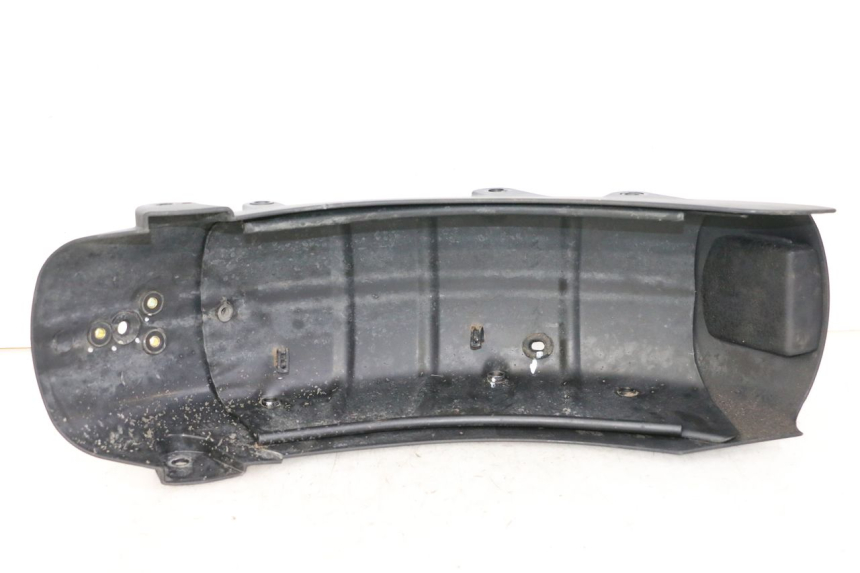 photo de REAR FENDER KEEWAY K-LIGHT KLIGHT 125 (2018 - 2025) - Component detail