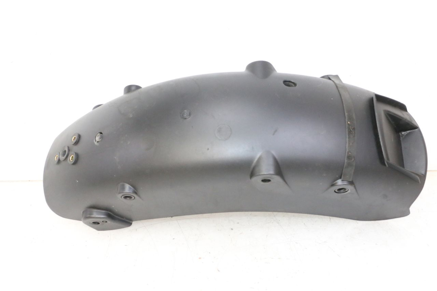 photo de REAR FENDER KEEWAY K-LIGHT KLIGHT 125 (2018 - 2025) - Technical close-up