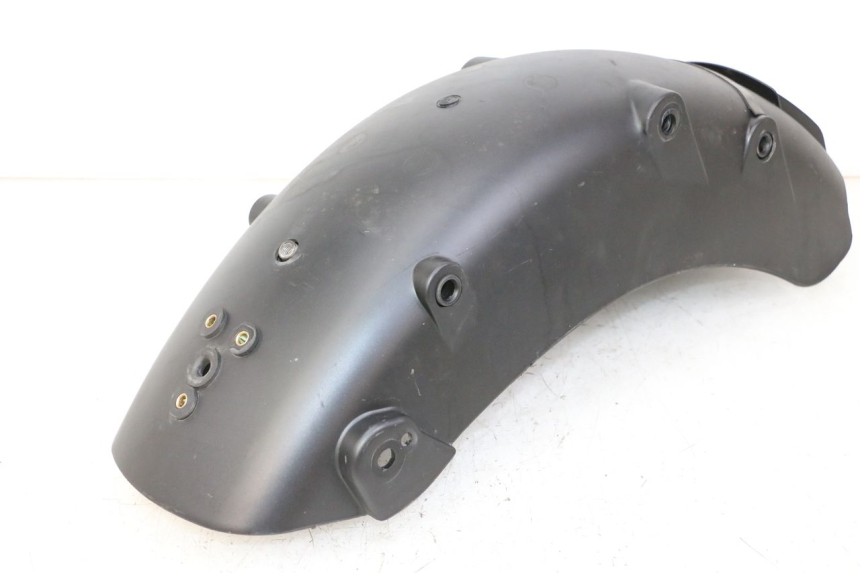 photo de REAR FENDER KEEWAY K-LIGHT KLIGHT 125 (2018 - 2025) - Product overview