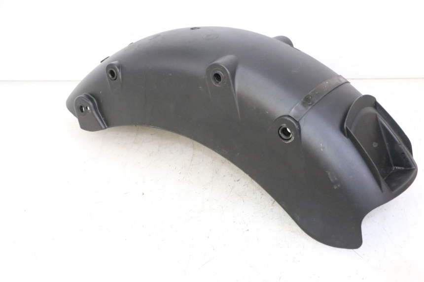 photo de REAR FENDER KEEWAY K-LIGHT KLIGHT 125 (2018 - 2025) - Fixing points details