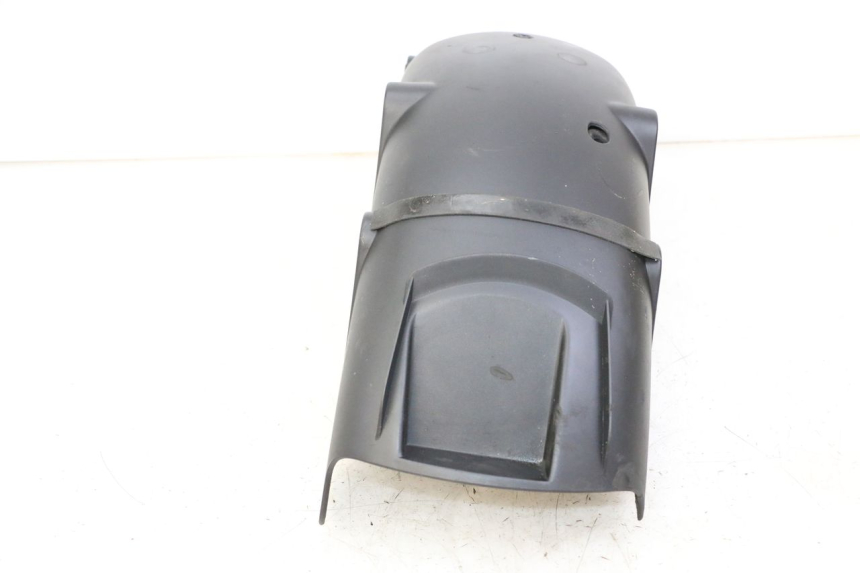 photo de REAR FENDER KEEWAY K-LIGHT KLIGHT 125 (2018 - 2025) - Surface and material condition