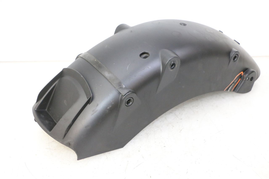 photo de REAR FENDER KEEWAY K-LIGHT KLIGHT 125 (2018 - 2025) - Checked used part